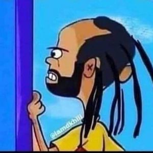 Meet your Posher, Bento